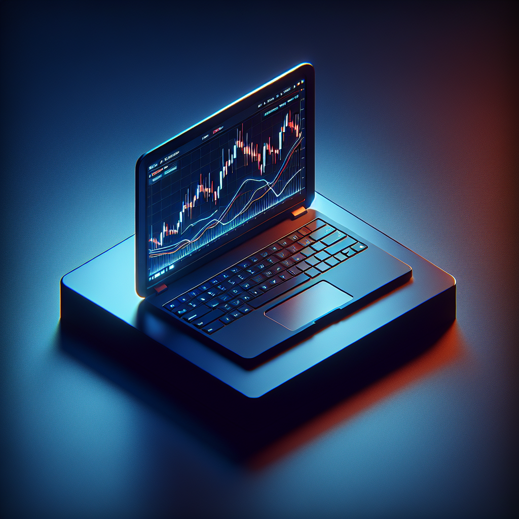 How to Find EAs for Specific Trading Styles