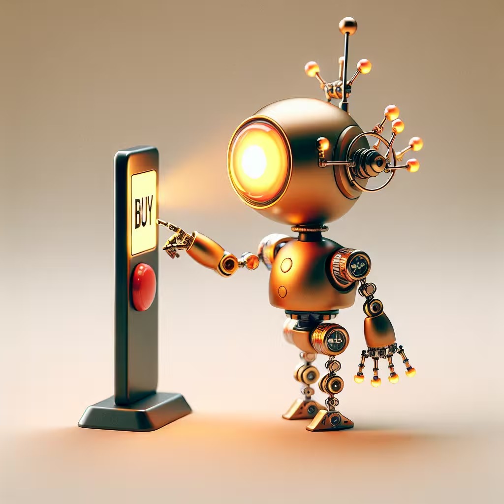 How to Stay Updated on Automation Technologies
