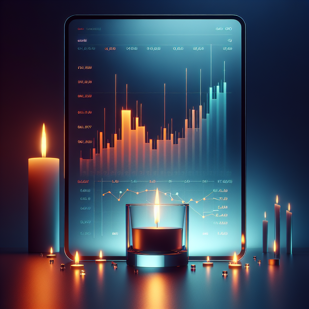 How to Demonstrate an EA's Effectiveness to Firms