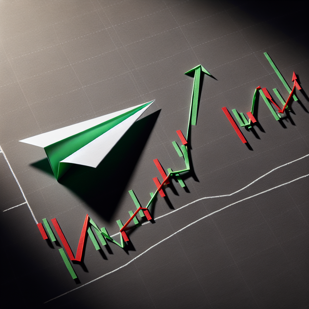 How to Set Up Your First Trade with Forex92