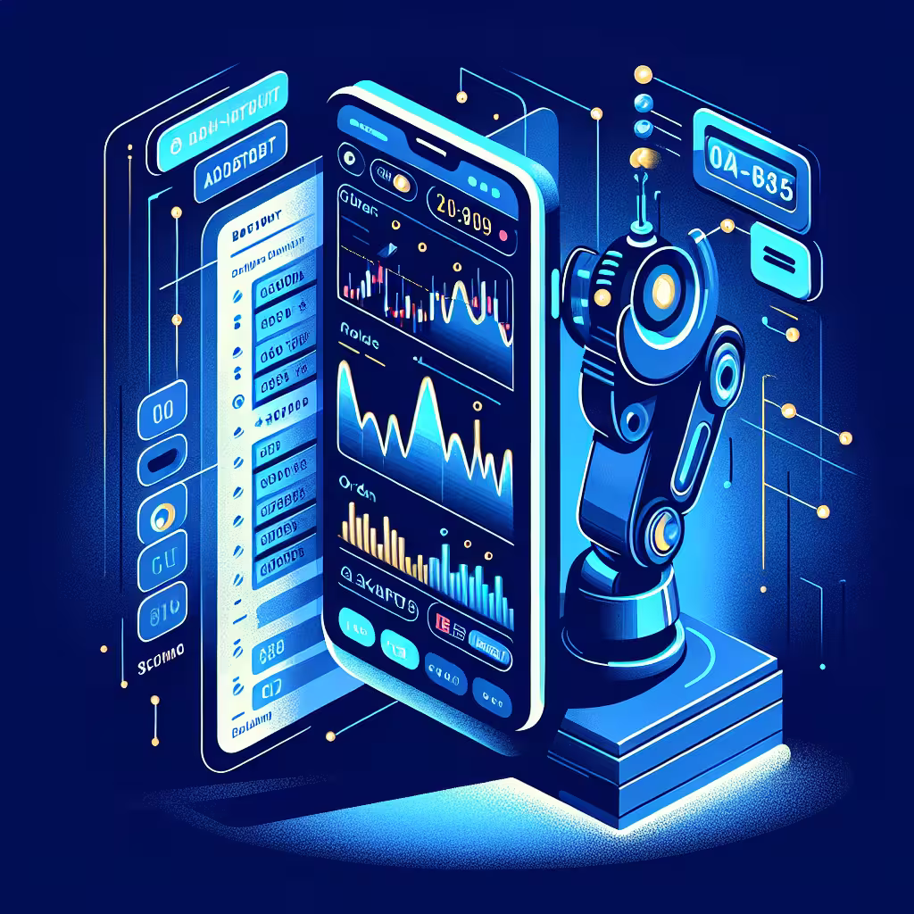 How to Switch Brokers Without Losing Funds