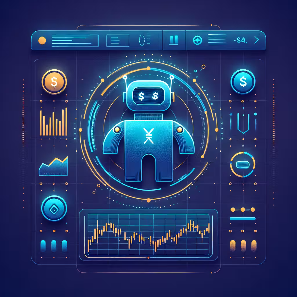 What Do Reviews Say About Popular Forex Robots