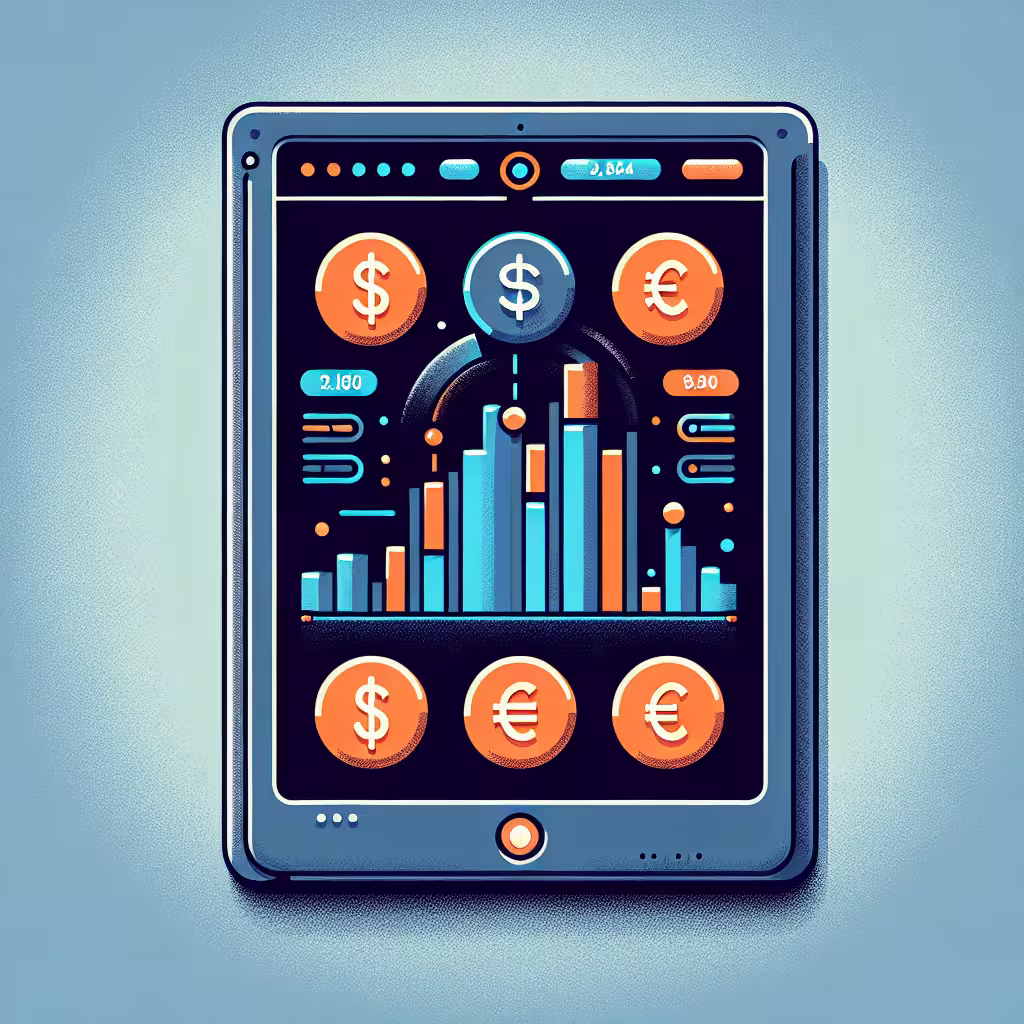 Are Forex Trading Bots Profitable?