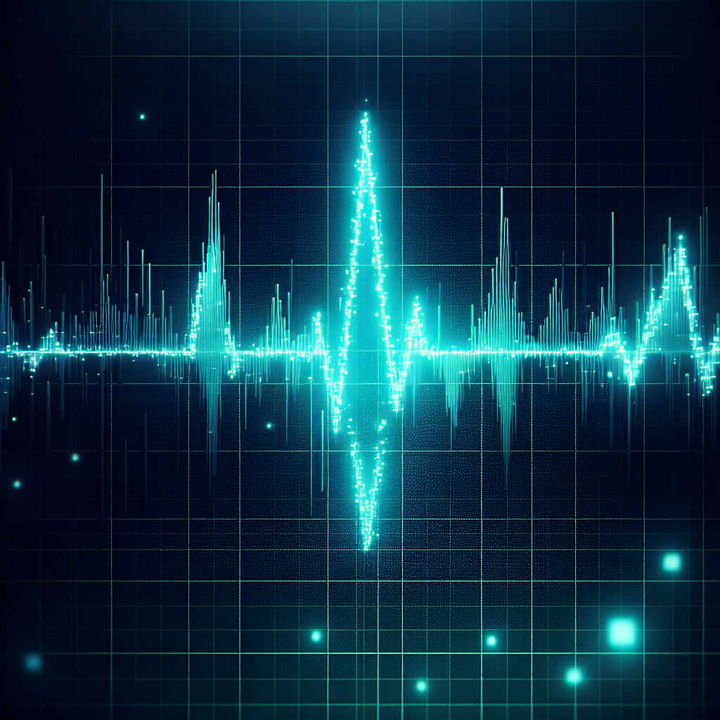 How Do EAs Perform in Various Market Conditions?