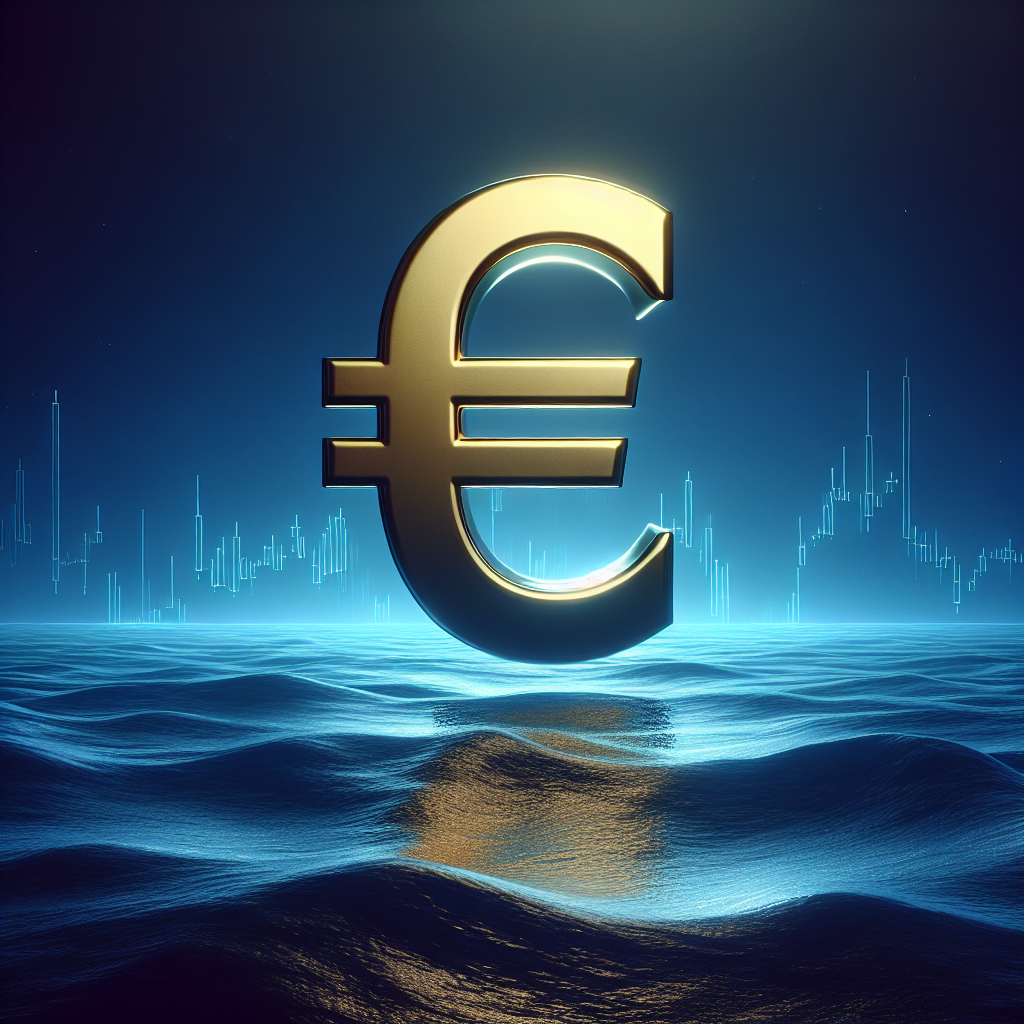 Understanding Forex92 Robot Pricing for Beginners