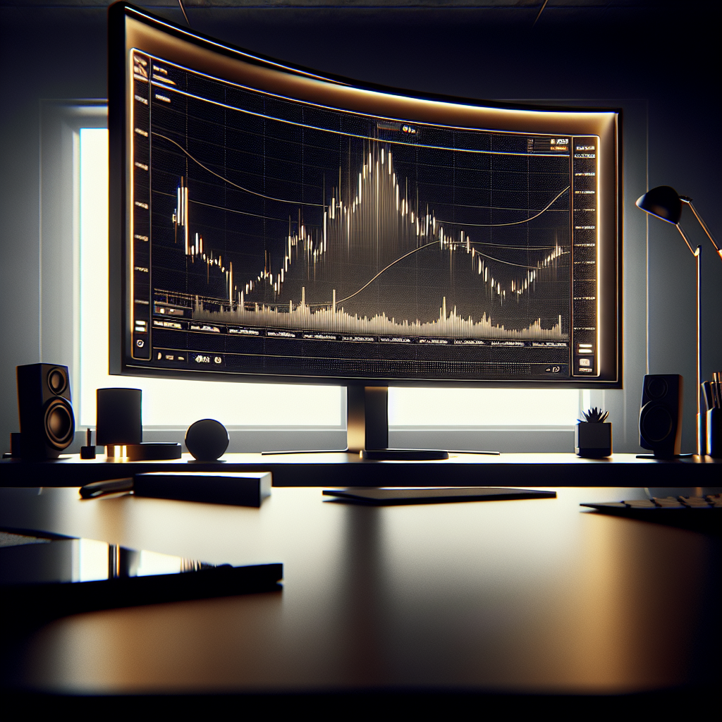 How to Use Timers for Focused Trading Sessions