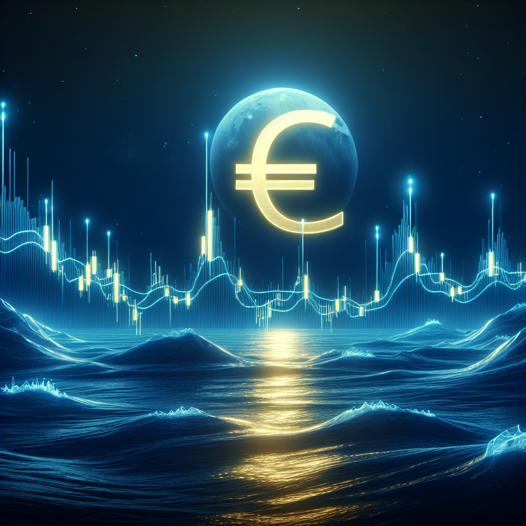 How Do Backtesting Results Impact XAUUSD Robot Reviews?