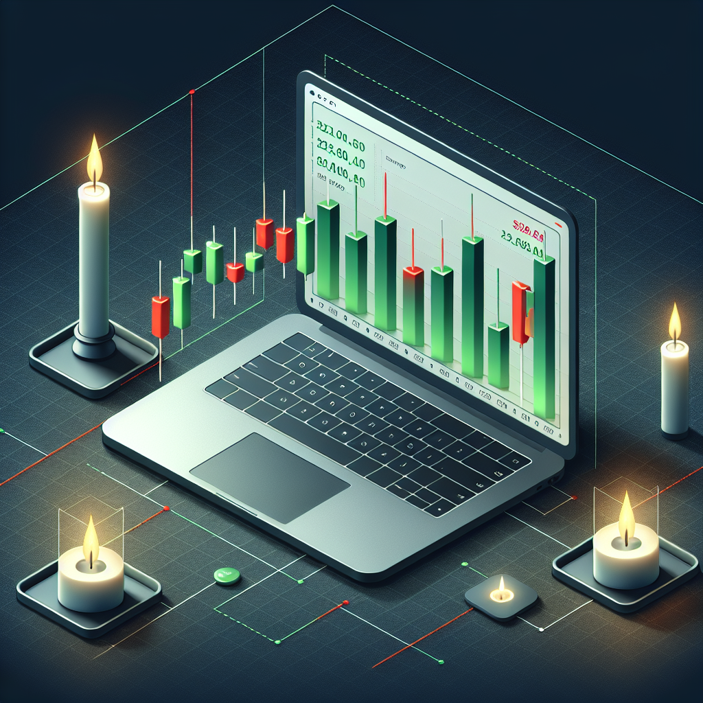 Essential Tools for Trend Following in Forex