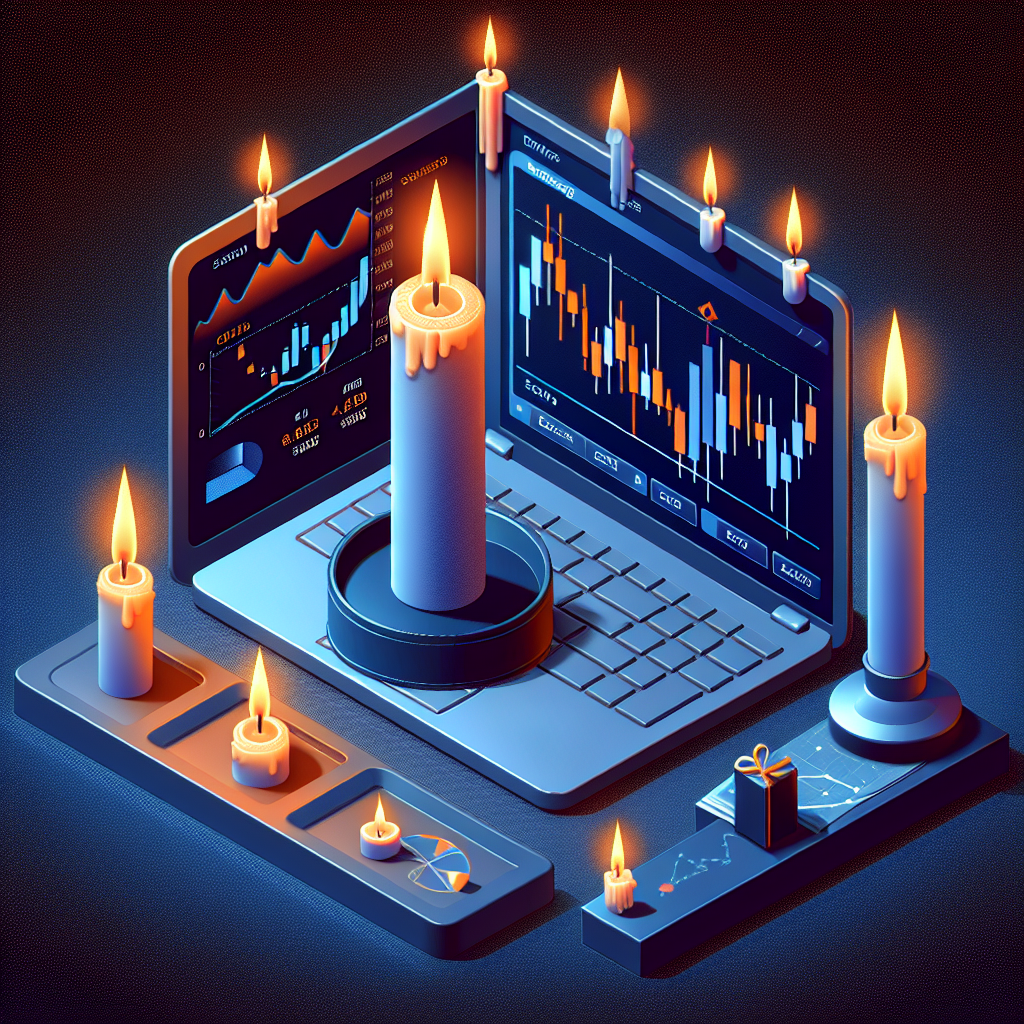 What Metrics are Crucial in Forex Robot Comparisons?