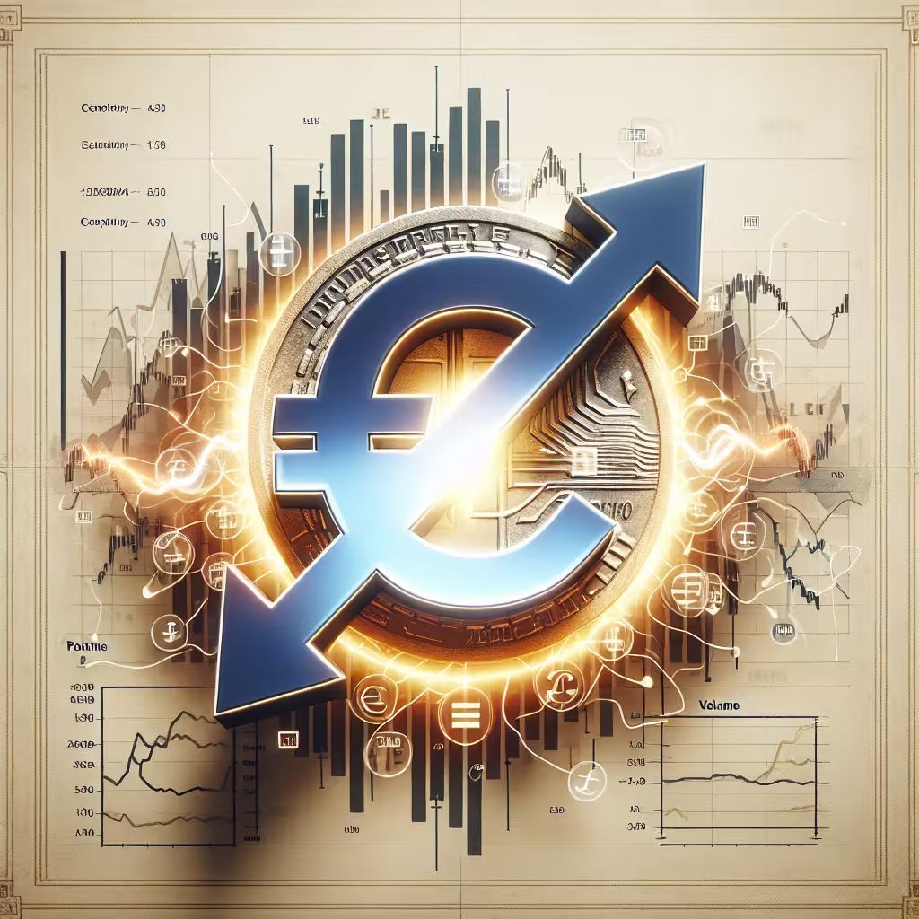 What is the Role of Volume in Chart Analysis
