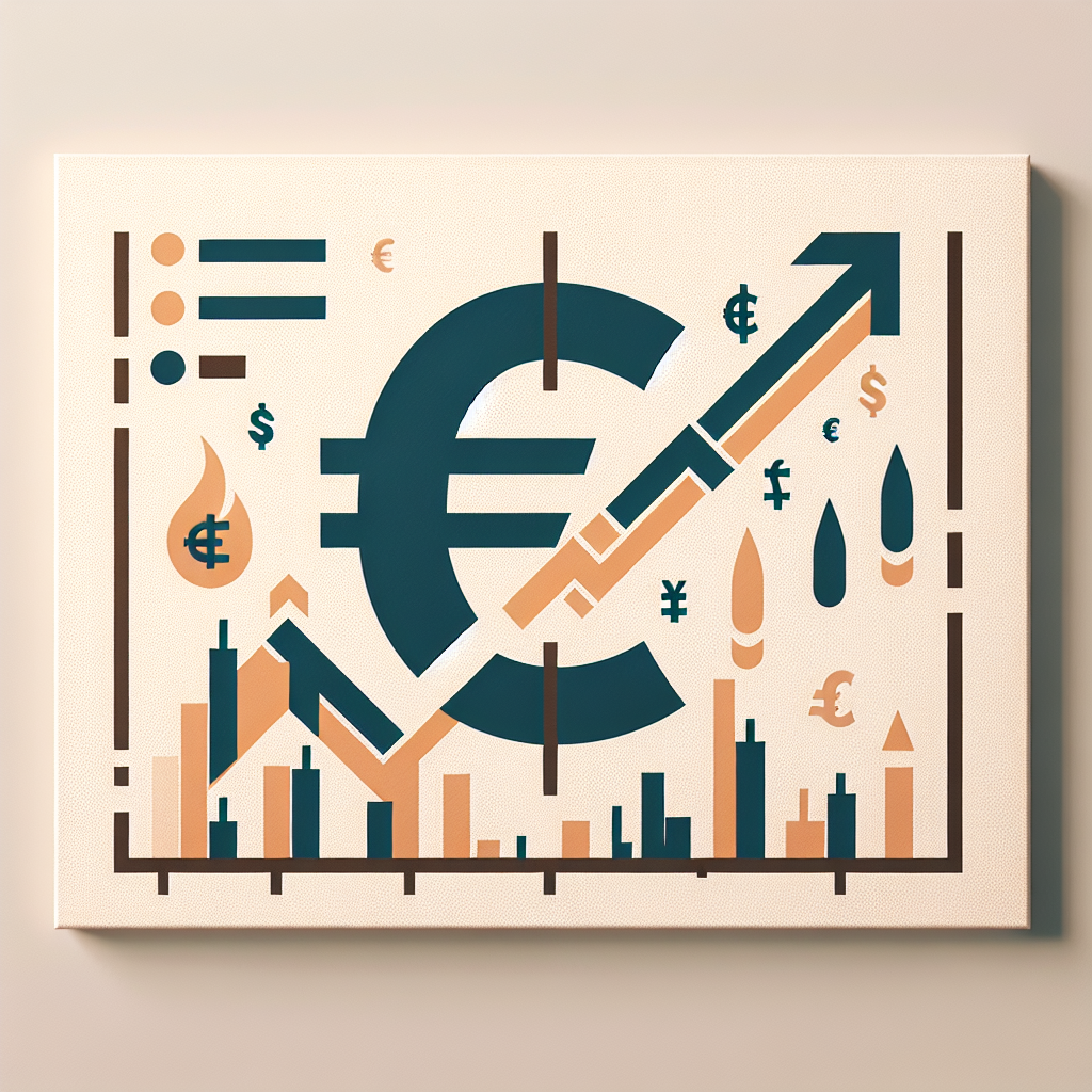 Can You Use No Martingale Robots with Manual Trading?