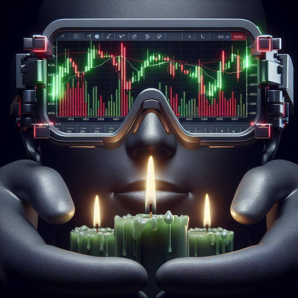 What Are the Standout Features of Top XAUUSD Robots?