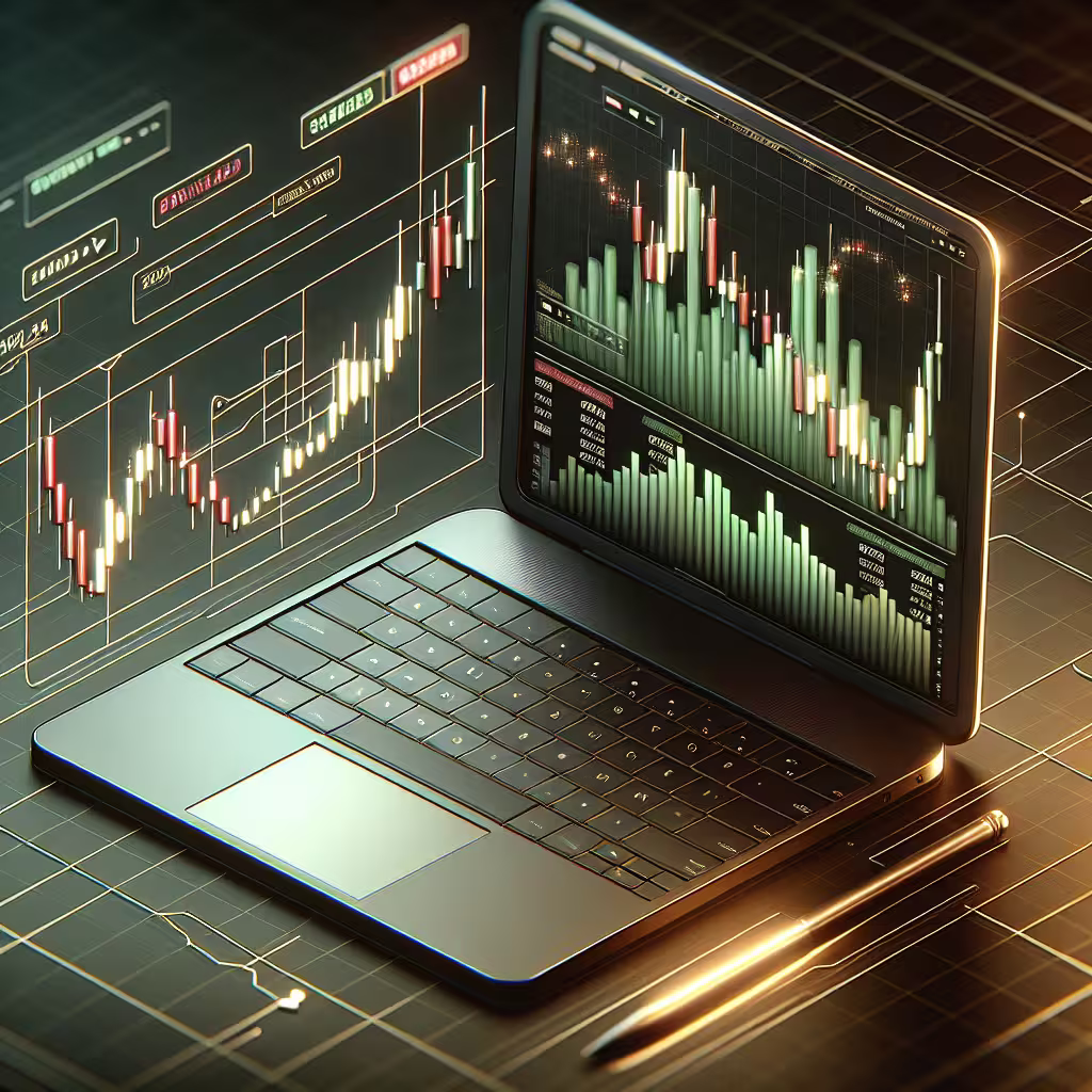 How to Analyze Momentum with Indicators