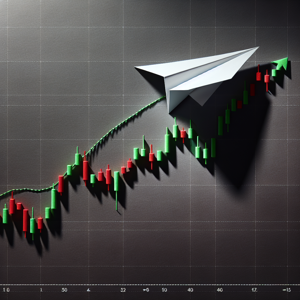 What Steps to Set Up Copy Trading Robots