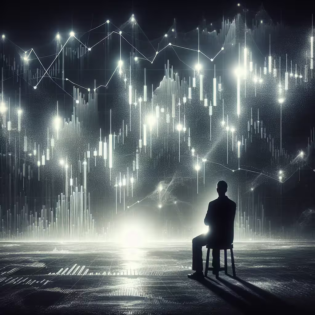 Understanding the Features of Expert Advisors in Forex Trading