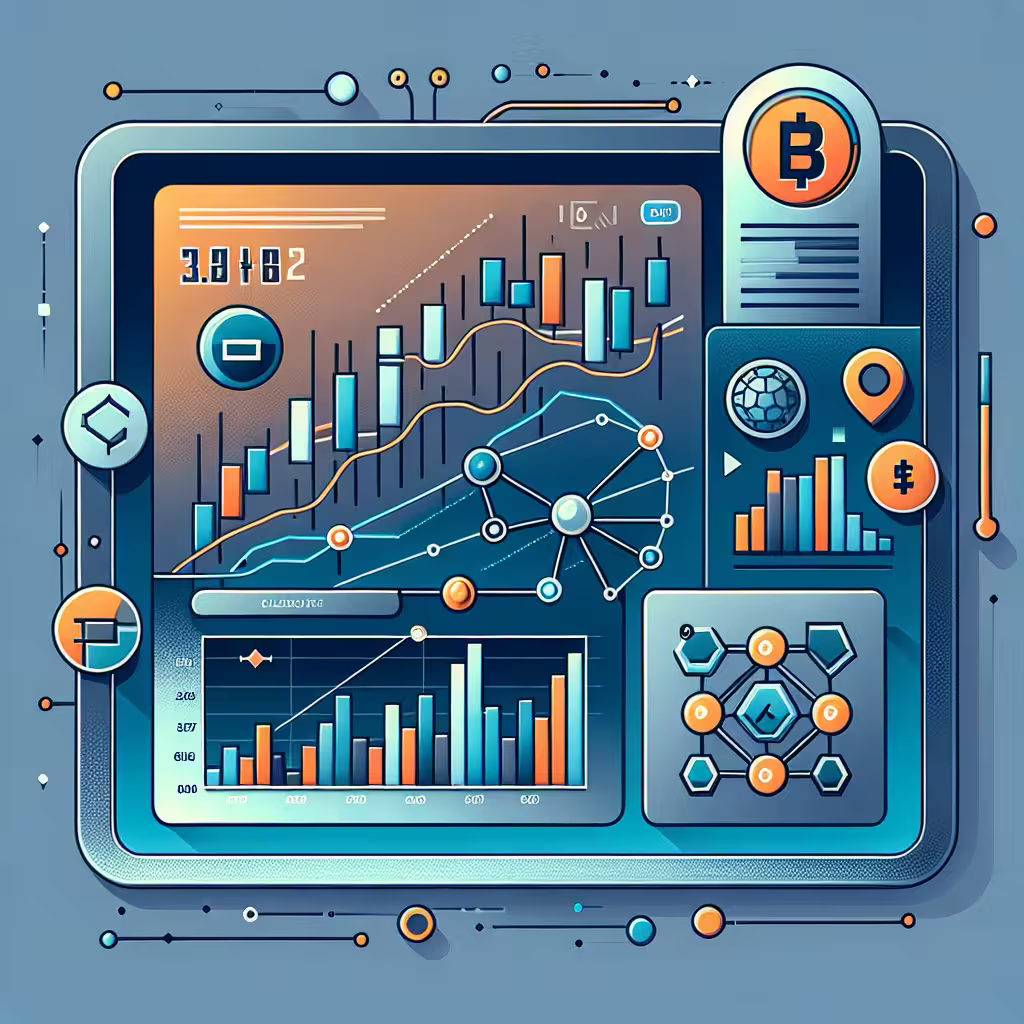 Técnicas de Análisis para Optimizar Ganancias en Forex