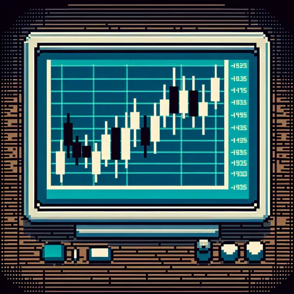 How to Avoid Overleveraging in Forex