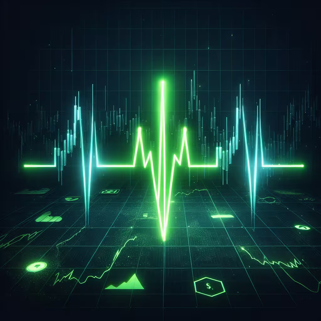 What is the Best Time to Trade Using a Forex Trading Bot?
