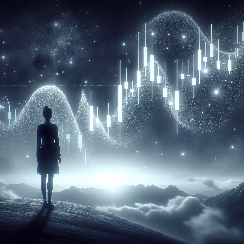 What Are Effective Risk Management Strategies in Forex?