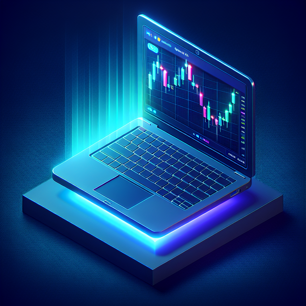 What are the Best Practices for Coding Trading Robots?