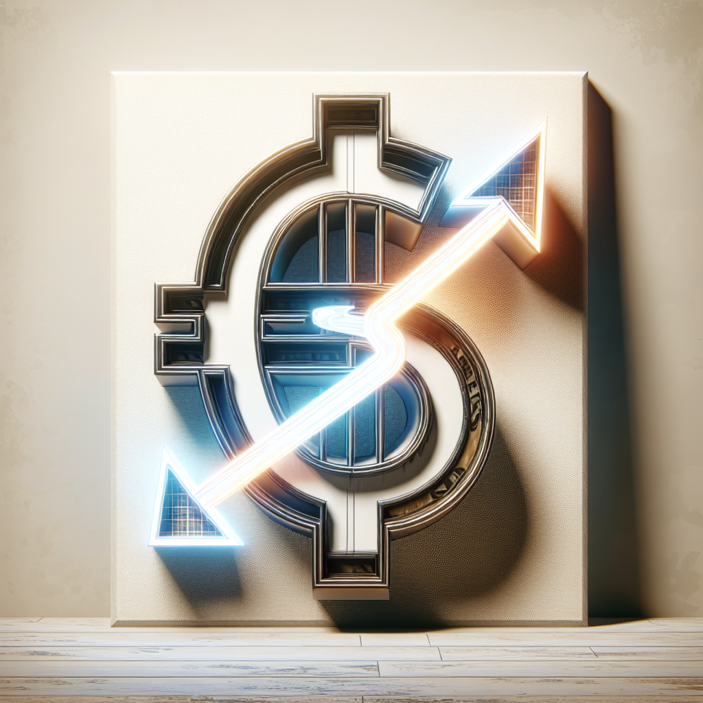How Often Should You Update Your Forex EA?
