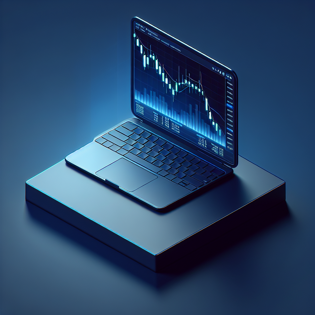 Common EA Requirements for Prop Firms