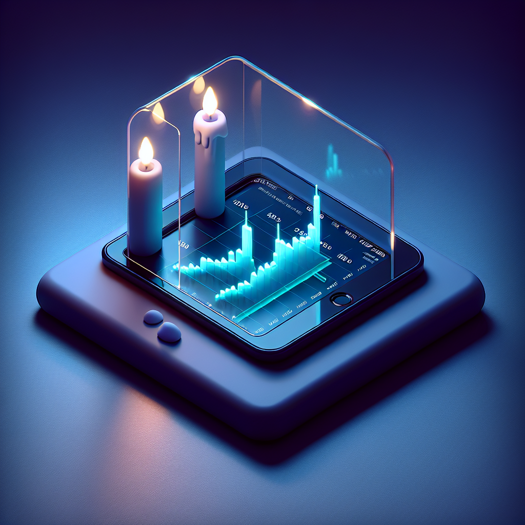 How to Conduct a Walkthrough of Your Backtest