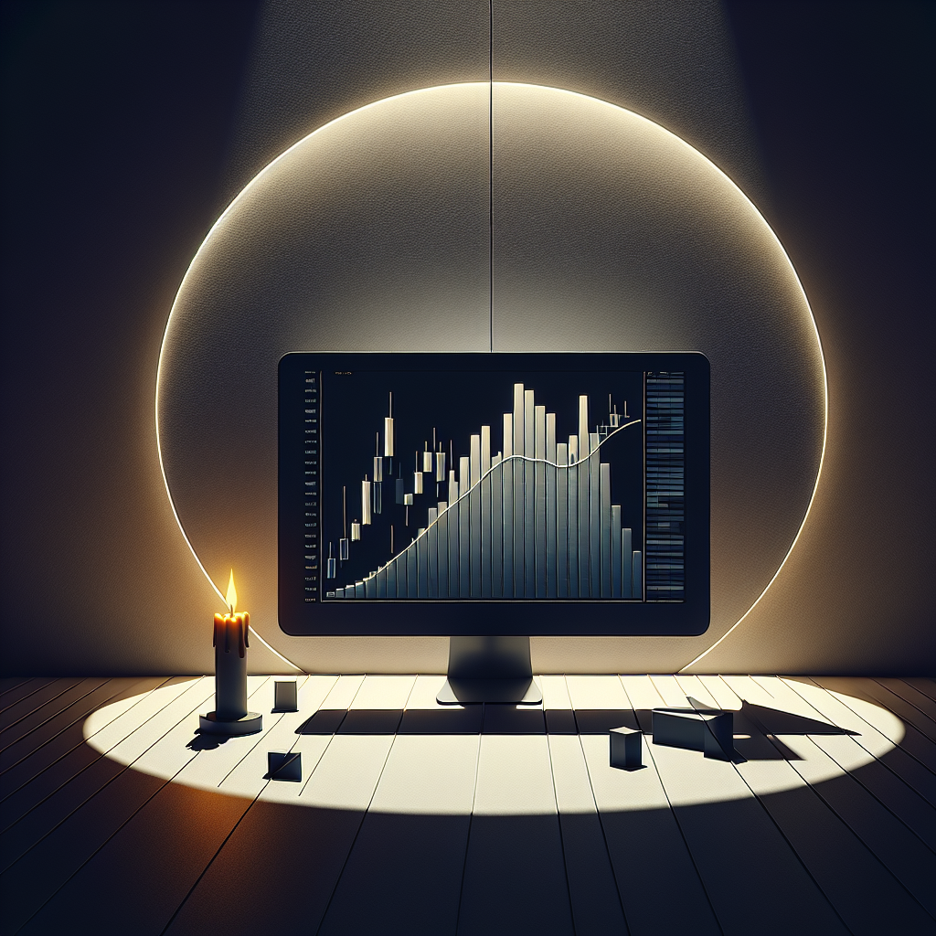 How to Interpret Backtesting Results Correctly