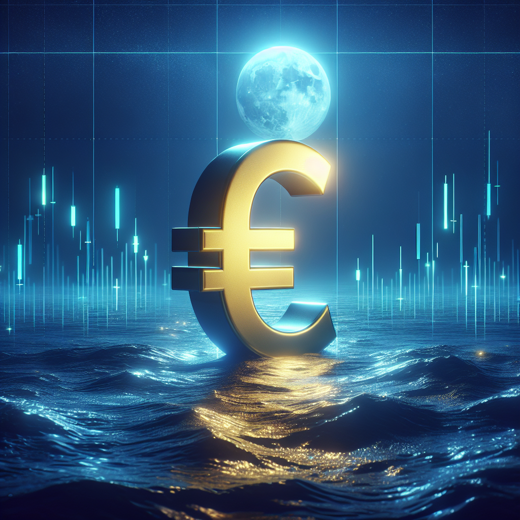 How to Troubleshoot Download Issues with Forex92