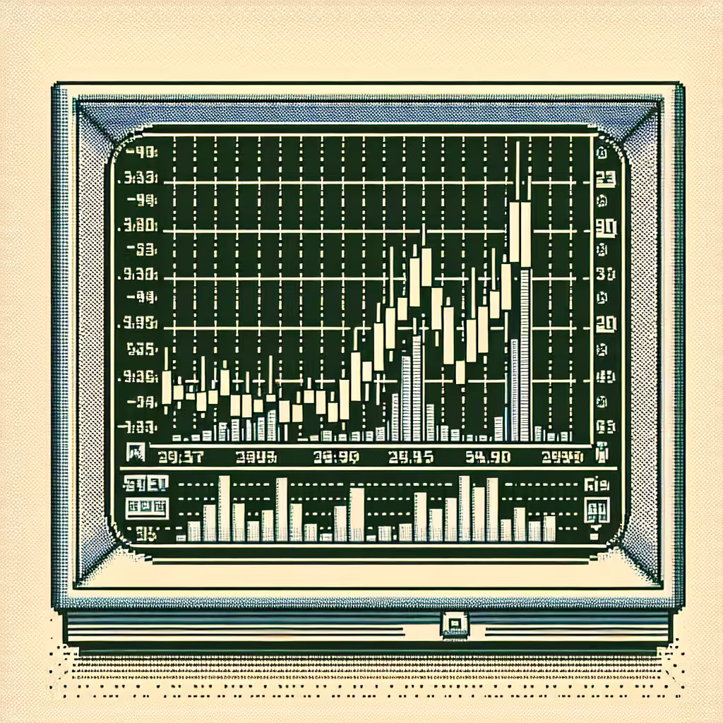 Typical Returns for Forex Options Trading