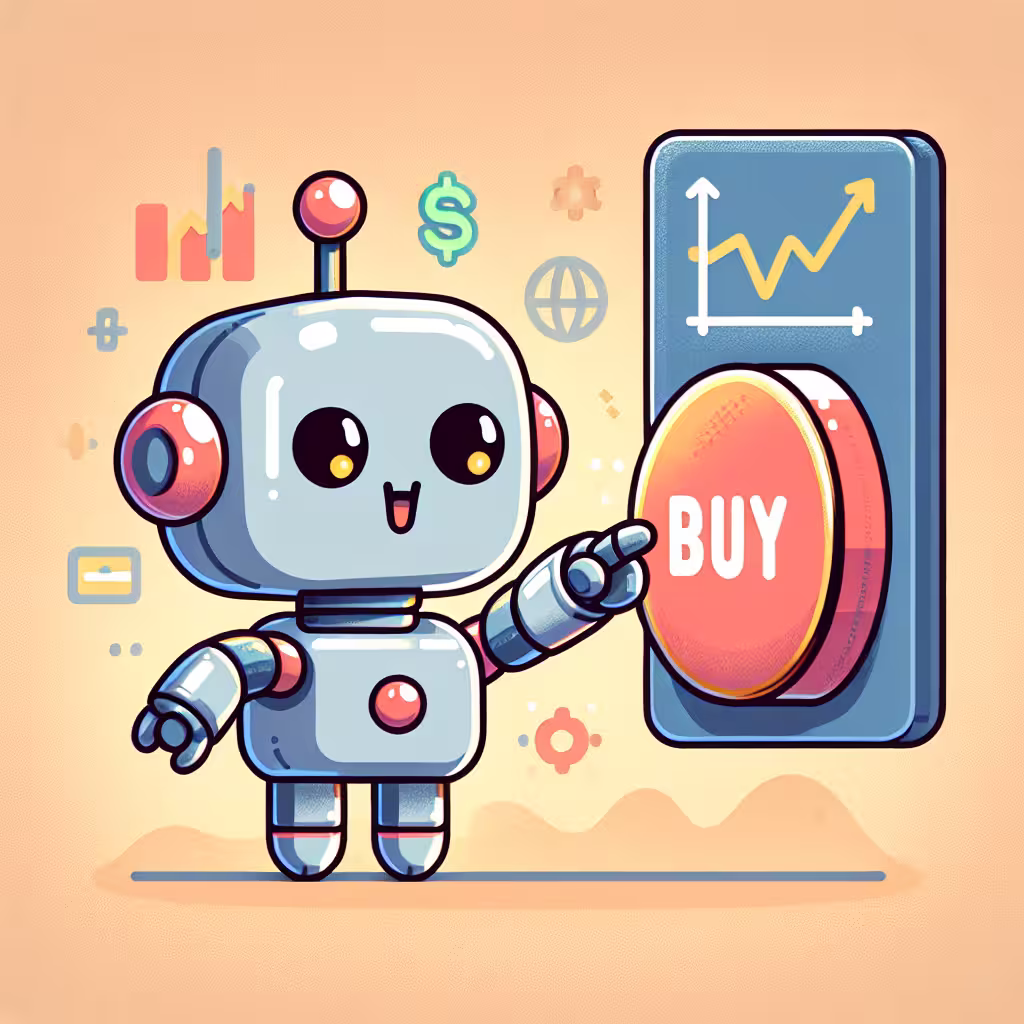 Comparing High Return Forex Strategies