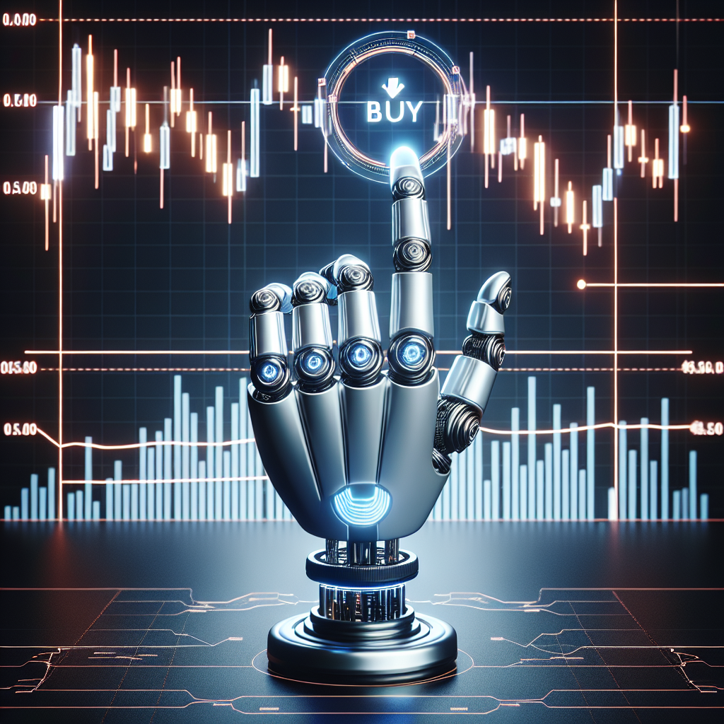 Understanding Prop Firm Rules for Forex Robots