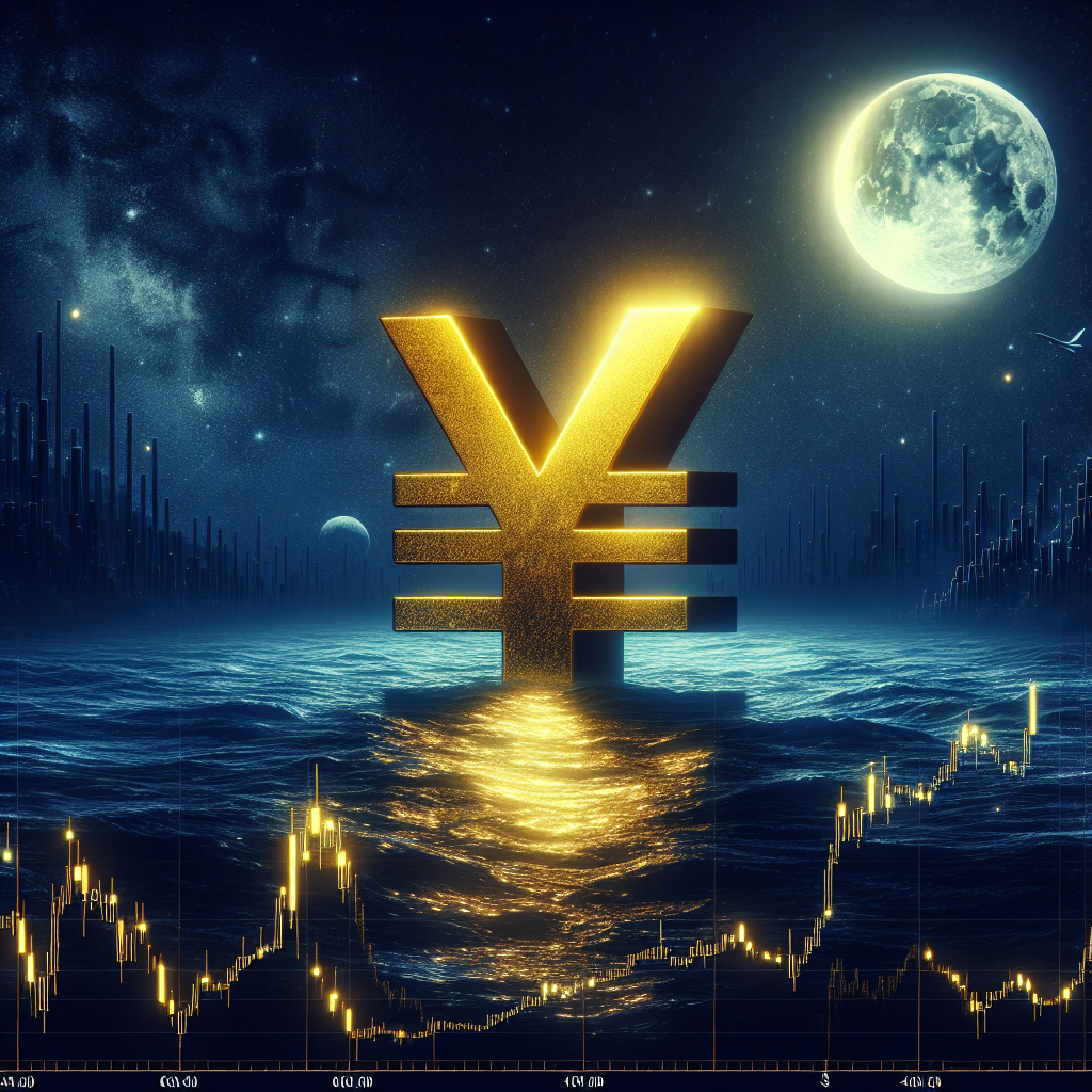 What Are the Common Mistakes with Chart Patterns?