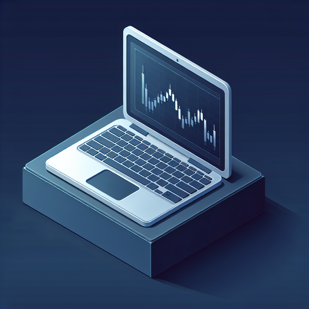 How to Compare Prices for Forex Robots