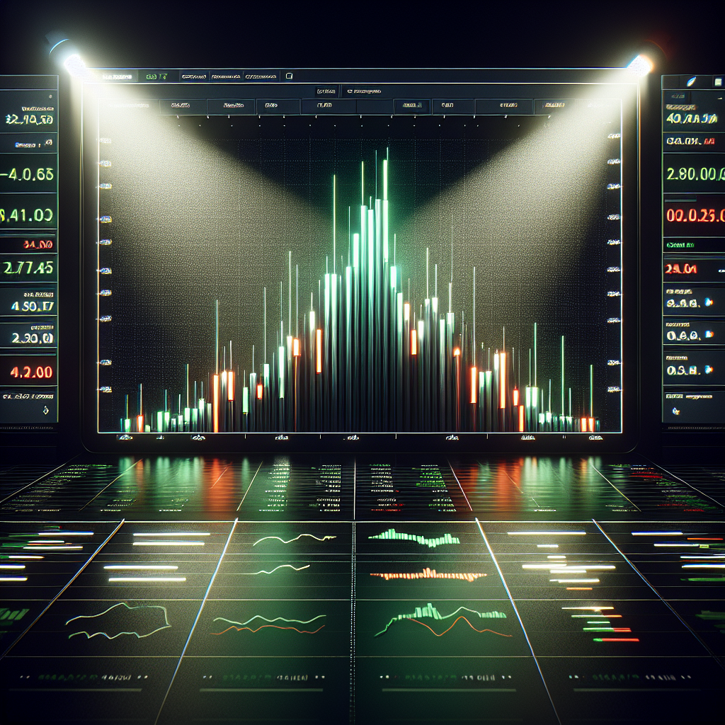 Best Practices for EA Strategy Execution