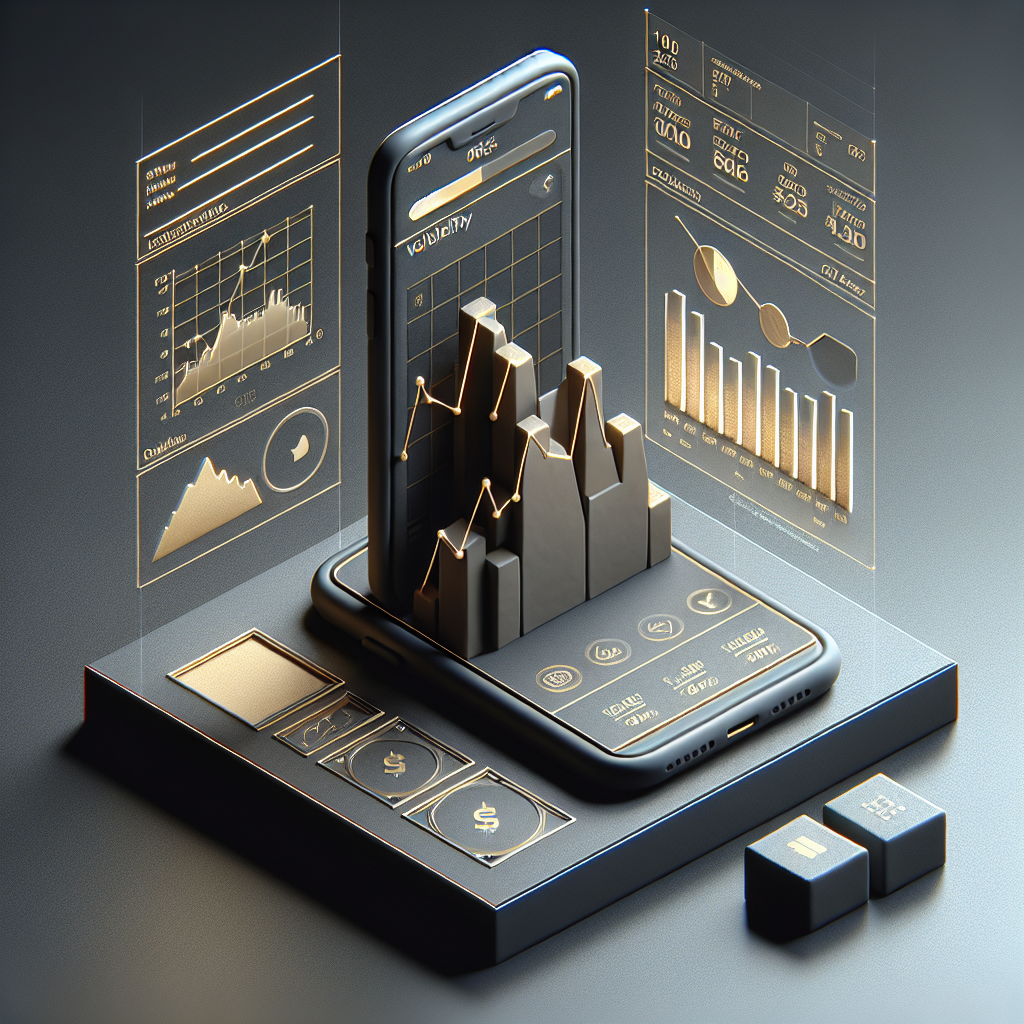 The Importance of User Feedback in Customizations