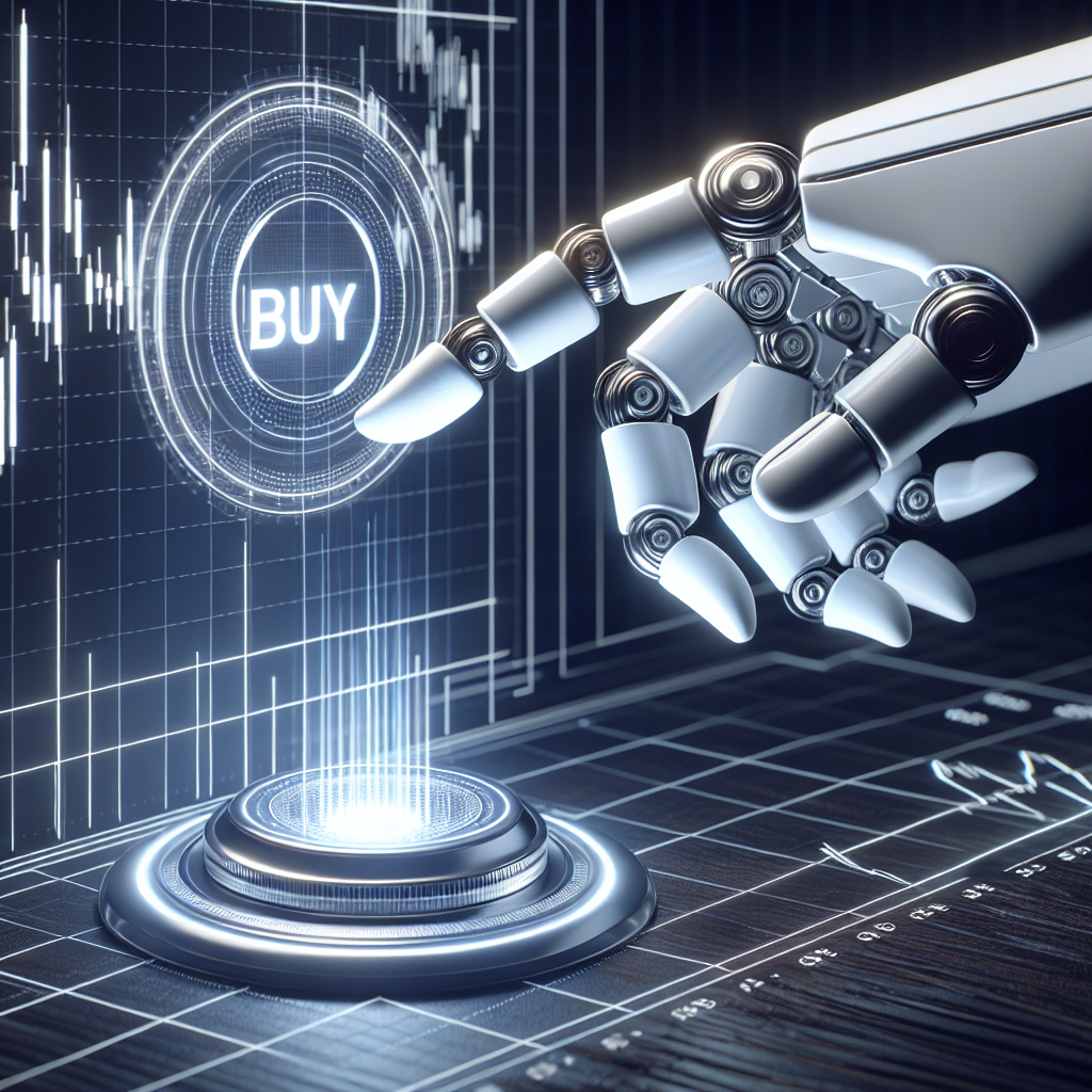 How Do XAUUSD Robots Compare to General Forex Robots