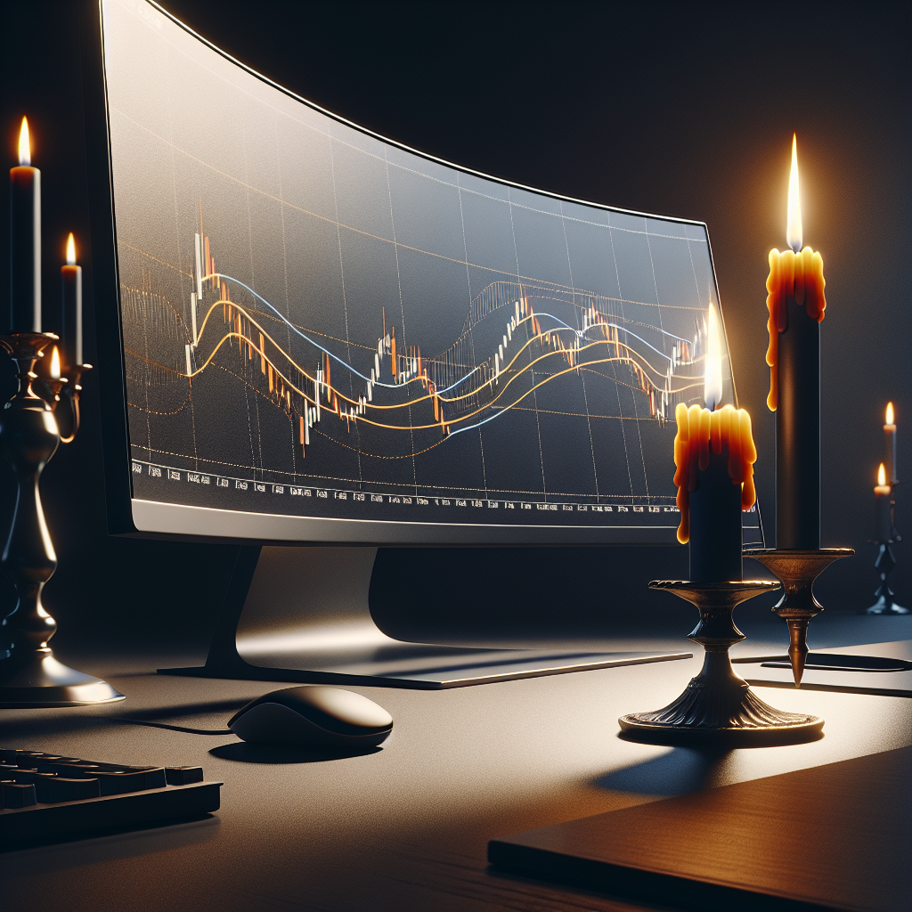 How to Find Forex EAs That Deliver Real Results