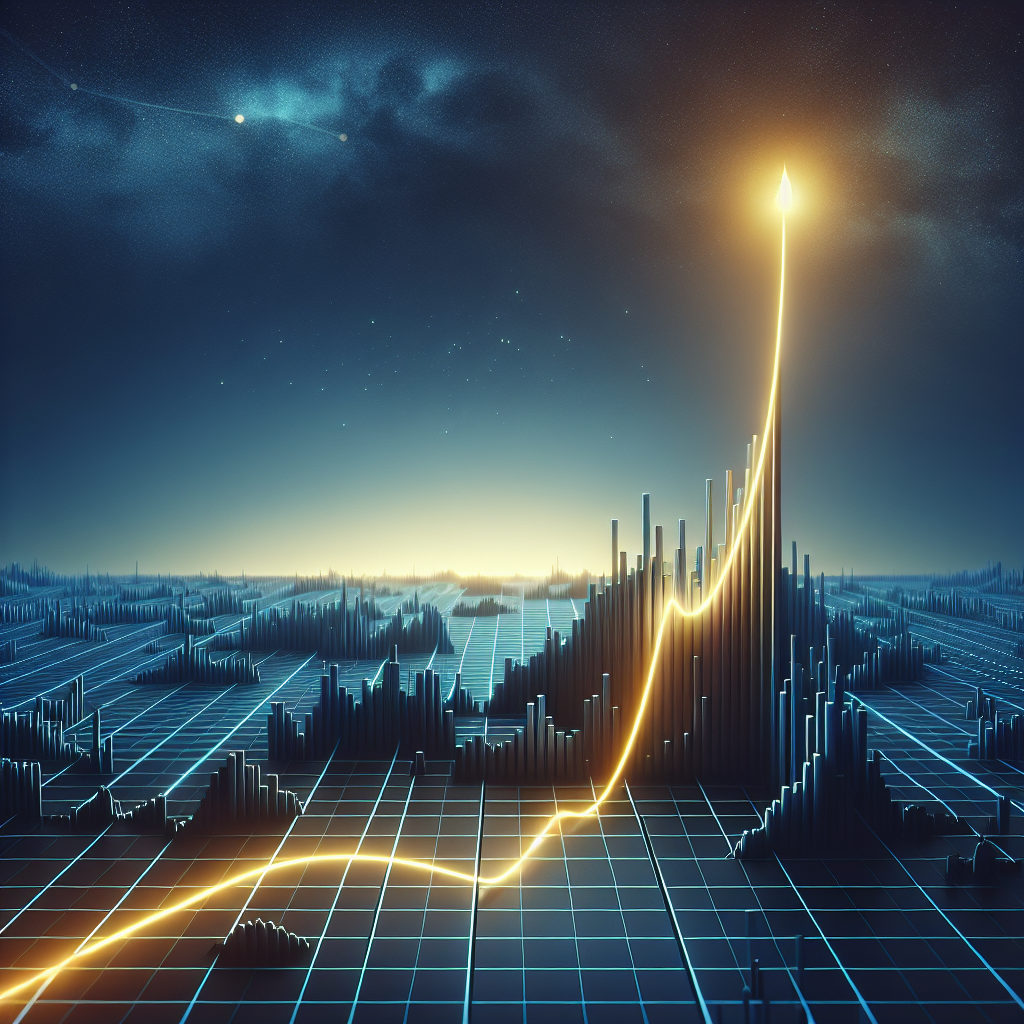 What Are the Long-Term Benefits to Measure in Forex Trading?