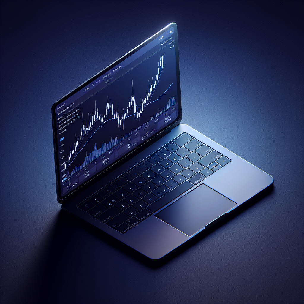 What Metrics Should I Track for Performance Analysis