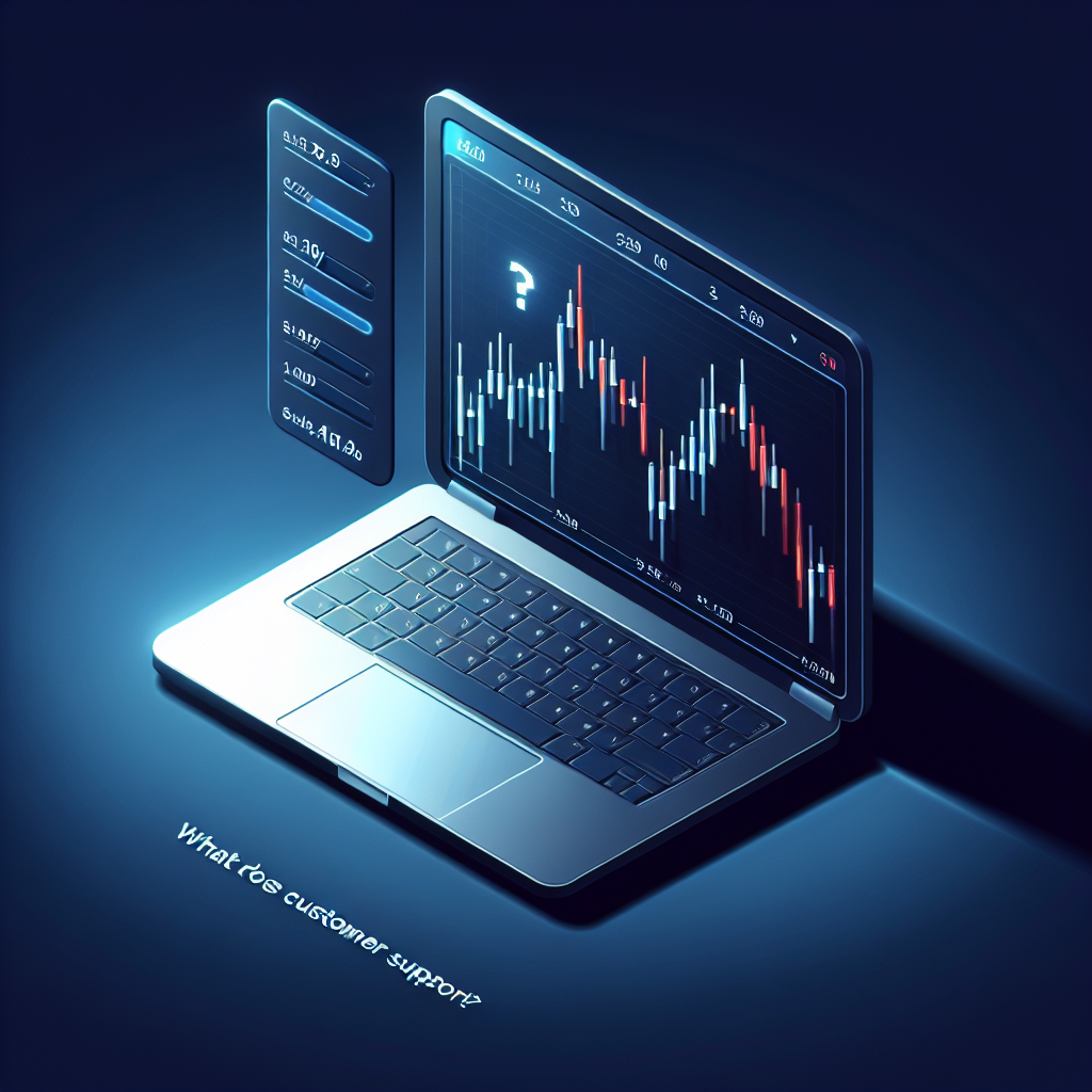 What Role Does Customer Support Play in Safety?