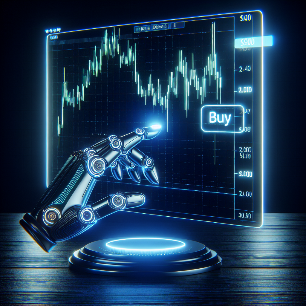 How to Analyze Drawdowns in Forex Robots