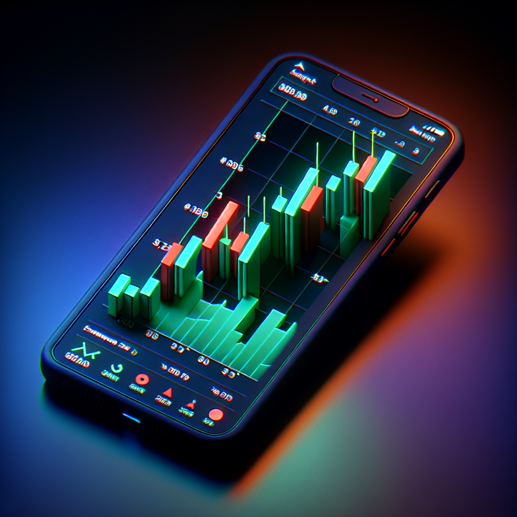 Exponential vs. Simple Moving Averages