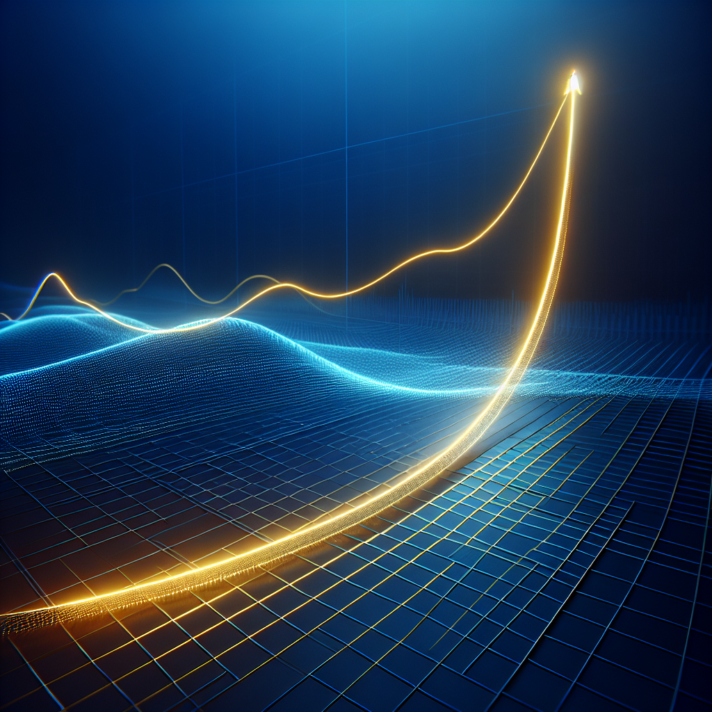 What Are the Best Forex EAs for Long-Term Trading?