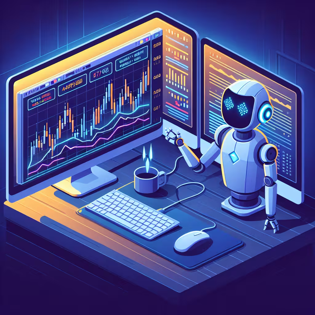 How to Analyze the Strengths of Various Robots