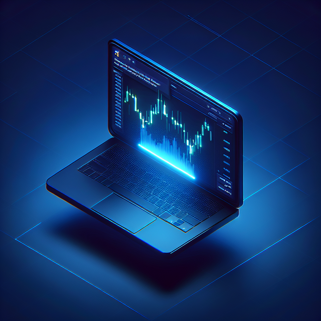 What Should I Do If My Forex Robot Is Overtrading?