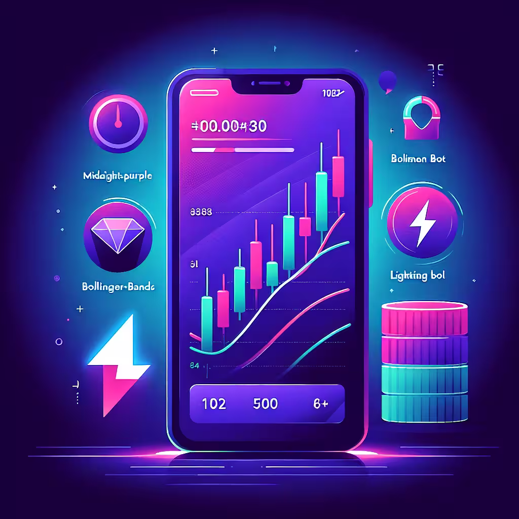 Techniques for Investing Money Effectively