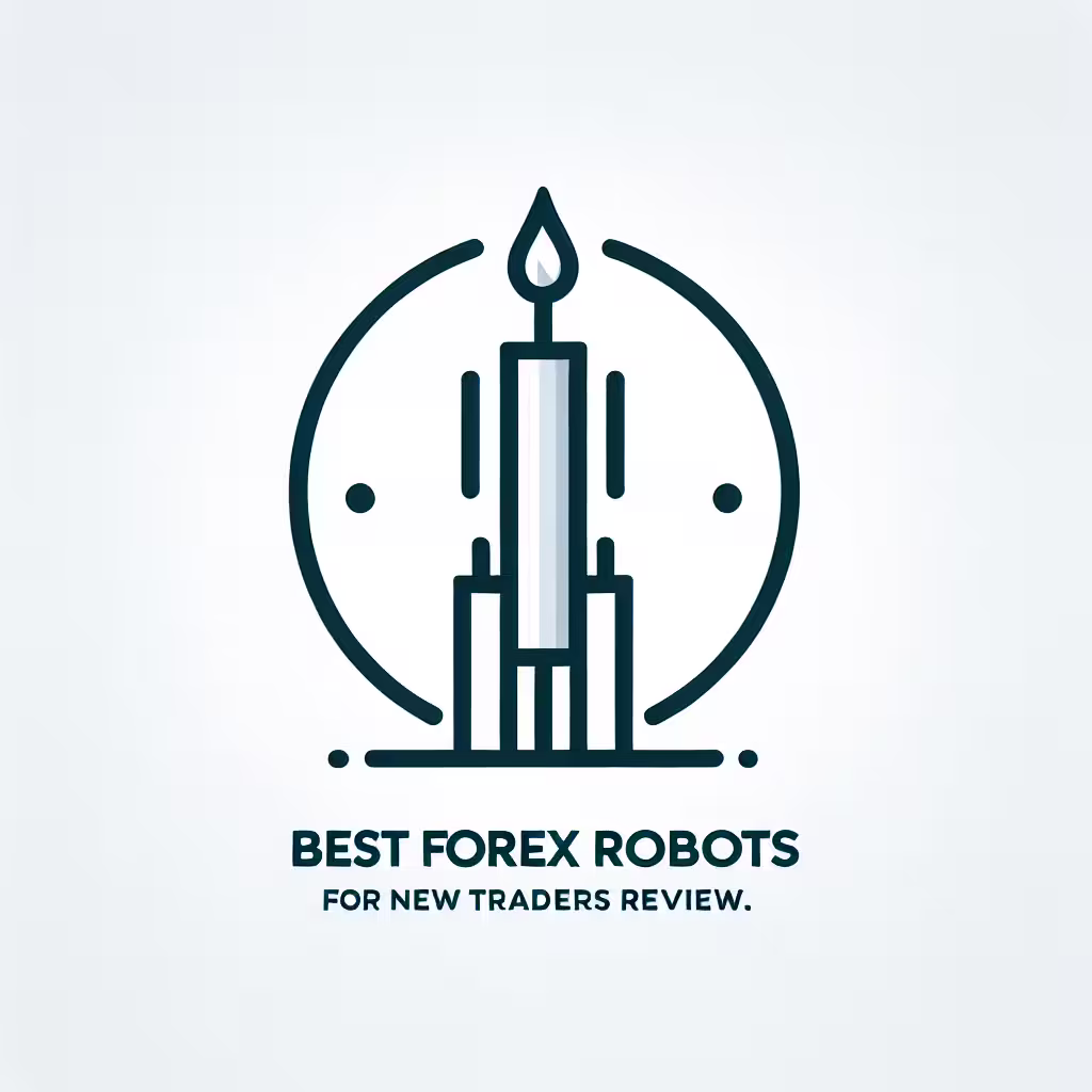 Best Forex Robots for New Traders Reviewed