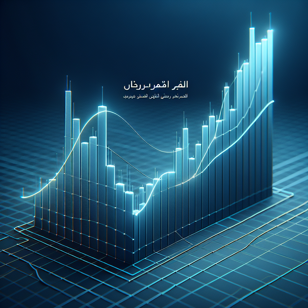 ما هي الفروق بين الروبوتات المجانية والمدفوعة؟