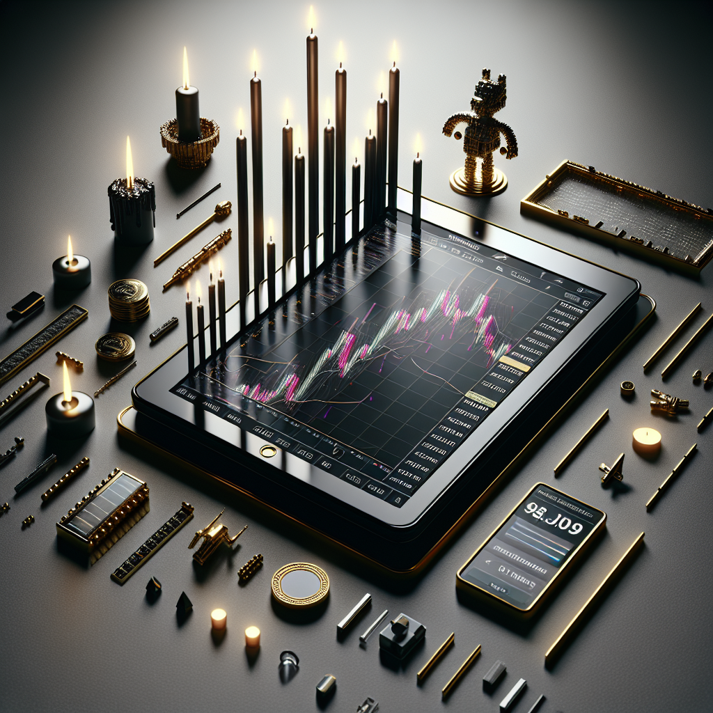 What Features Define a No Martingale Robot